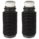 Febi Bilstein Protection Kit 180801 - Oe Matching Quality And Precision Fit. Fixed Price $26.32.
