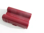 Lionel Part Original Post-war 3530-027 Generator Car Red Fuel Tank- New- M21. Fixed Price $7.95.