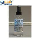 Jts Mega Steam Llc Very Cherry Smoke FLUID/2OZ JTM133. Fixed Price $12.78.
