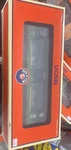 Lionel Trains Alien Suspension Car Groom Lake Rr 6-29609 Gauge. Fixed Price $175.00.