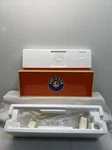 Lionel 6-39543 Texas Special Locomotive F3B Non Powered B-unit Box Only. Fixed Price $26.95.