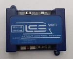 Lionel 6-81325 Lcs Legacy Layout Control System Wifi Module. Fixed Price $120.00.