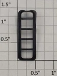Lionel 2332-10 GG-1 Side Ladder (50). Fixed Price $100.00.