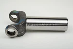American Axle 40110099 Drive Shaft Slip Yoke. Fixed Price $63.89.