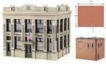 Dpm 12200 Ho First Bank Kit. Fixed Price $43.05.
