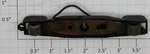 Lionel 1862-32 Gauge General Locomotive Collector Pickup Assembly (10). Fixed Price $140.00.