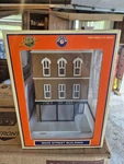 Lionelville Jim's 5 And 10. 6-34130. Fixed Price $35.00.