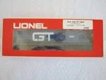 Lionel "o" Gauge 6-8356 Grand Trunk GP-7 DUMMY-1973 Never Run! $14 Ship!. Fixed Price $49.50.