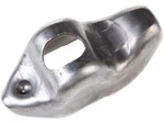 For 1974-1978 American Motors Matador Rocker Arm 21139ZBMD 1975 1976 1977. Fixed Price $20.98.