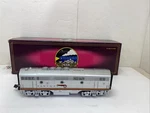 Mth 20-2151-4 Powered F-3 B Unit Santa Fe Rail. Fixed Price $200.00.