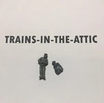 Lionel 3428 Mailman Gray Magnetic With Bag Of New. Fixed Price $10.99.