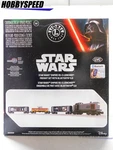 Lionel Star Wars Empire RS-3 Lionchief W/bt 5.0 Train Set Gauge 2523030 New. Fixed Price $498.84.