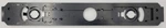 Lionel 28241-658 Liondrive U30C / U33C Die-cast Frame. Fixed Price $20.00.