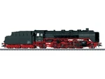 Rklin 37920 Steam Locomotive Br 41 255 Db Ep Sound New Ovp. Fixed Price $563.55.