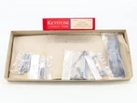 Keystone Locomotive Works Limited Series Kit HO-125 Company Store. Fixed Price $69.95.