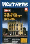 Walthers 933-4203 Water Street Building. Fixed Price $52.95.