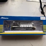 New! Ho Athearn 29673 SW1500 Southern 75H $ 249.99 Dc Make Offer. Fixed Price $149.99.