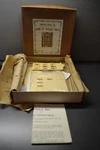 Ho Scale Magnuson Models: Bank Of Victoria Falls - Kit M507. Fixed Price $49.99.