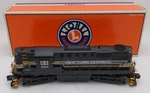 Lionel 6-18598 Gauge New York Central RS-11 Diesel Locomotive W/tmcc #8010 Ln. Fixed Price $335.99.