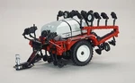 Spec Cast JMM-026 1/64 Scale J&m 6026 Nitrogen Applicator. Fixed Price $108.99.