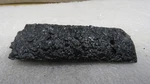 Lionel 2224T-5 Tender Coal Pile 636168A. Fixed Price $8.00.