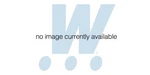 Miller Engineering Burlington Northern Animated Neon Billboard Light Wor 44-0702. Fixed Price $34.98.