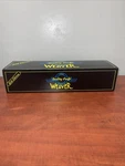 Weaver Scale New York Central Emd E-8 B Diesel Locomotive 3-RAIL 2-TONE Gray. Fixed Price $150.00.