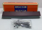 Lionel 6-52100 Tca Grand Rapids Station Platform Ex/box. Fixed Price $10.94.