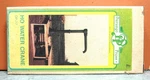 Durango Press Ho Water Crane Kit # DP-17. Fixed Price $16.20.