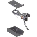 Kadee #147 Whisker Metal Couplers Medium Underset : Ho Scale. Fixed Price $7.49.