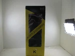 K-line K-0132 Ex Revolving Beacon With Box. Fixed Price $20.00.