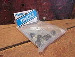 Boley Truck Semi Trailers Ho Scale NO.2065-6 New!. Fixed Price $39.99.