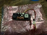 Mth Proto 2 5 Volt Excellent Working Condition "sound Board". Fixed Price $210.00.