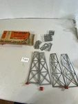 Lionel Accessories For Trains Colber Oklahoma Oil Gusher 109K Orig Box 7B39. Fixed Price $79.99.
