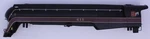 Lionel 38095-2 #611 Norfolk & Western J-class Boiler Shell. Fixed Price $320.00.