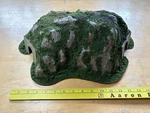 Woodland Scenics Scale - Curve Tunnel Free Shipping. Fixed Price $35.95.