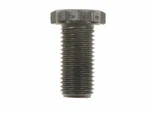 Flywheel Bolt For 1978-1979 American Motors Pacer 5.0L V8 R116GP. Fixed Price $24.28.