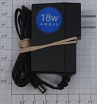 Acme 584136-007 Gauge 120V AC-12VDC 1.5A Plug In Power Supply. Fixed Price $10.00.