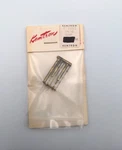 Kemtron X-1461 Valve Gear. Fixed Price $10.19.