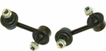 2 Pc Kit Rear Sway Bar Links Left & Right. Fixed Price $18.81.
