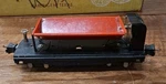 Lionel 3859 Gauge Pre-war Dumping Car. Fixed Price $14.99.