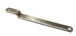 American Flyer Trains Franklin Washington Smoke Piston Lever Gauge Parts. Fixed Price $18.99.