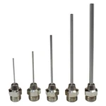 Acme Automotive 5-PIECE Needle Tip Kit. Fixed Price $33.87.
