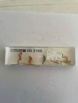 Merten Ho 2168 Water Skiers Model Figures Set Miniatures Germany Scale Rare. Fixed Price $5.72.