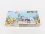 Ho 1/87 Scale Faller Kit 994 Oil Pump - Sealed. Fixed Price $43.95.