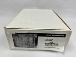 Downtown Deco Kit DD-1008 Ho Acme Manufacturing. Fixed Price $23.00.