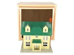 Mth 11-90098 Standard Gauge Villa Olive #11-89 Ex/box. Fixed Price $397.69.