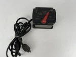 Lionel #1014 40 Watt Transformer 115V Tested/works Read Description. Fixed Price $12.44.