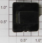 Lionel 364C-1 Controller Slide Button (12). Fixed Price $12.60.