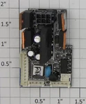 Lionel 691DCDSFY1 / Odyssey Motor Driver Pittman. Fixed Price $130.00.